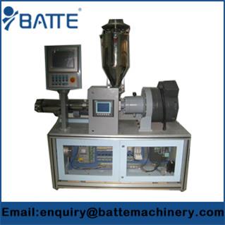 Gravimetric Dosing System